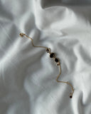 Bracciale Trois