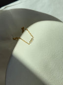 ÉPURE CHOKER