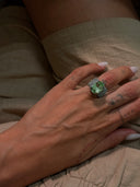 Anello Crochet