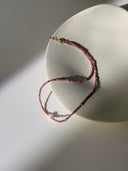 Collana Ortensia