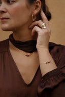 Bracciale Streetwise