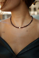 Collana Downtown