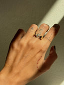 Anello Nova