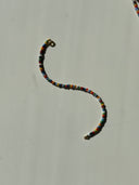 Bracciale Caramellina