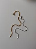 Bracciale Rope XL