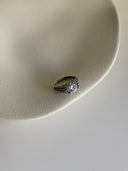ANELLO LUCE