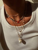 Collana Stromboli