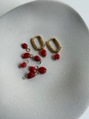 CORALLO charm