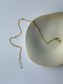 Épure Necklace