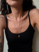Collana Fatima