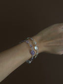 Bracciali Pietre