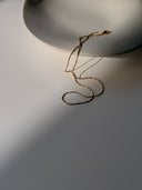Collana Lucina Slim