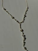 Collana Zagara