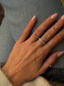 Anello Vita