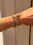 Bracciali Gemstones