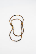 Collana Long Way