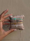 Bracciali Madrid Cuore