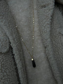 ONYX Charm