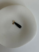 ONYX Charm