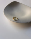 Anello Stardust