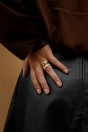 Anello Square PREORDER
