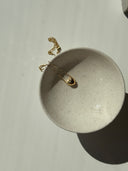 Collana Velvet Heart