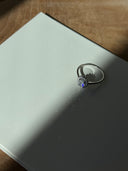 Princess Ring