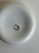 Shiny Earcuff