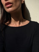 Marinaretta Choker