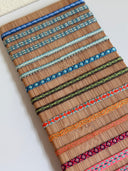 Bracciali Paris 2