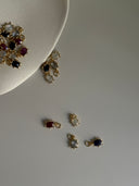 Pietra Naturale Charm