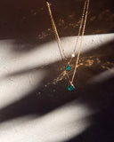 Les Gouttes De Lumiére