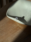 Princess Ring