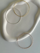 Bangle