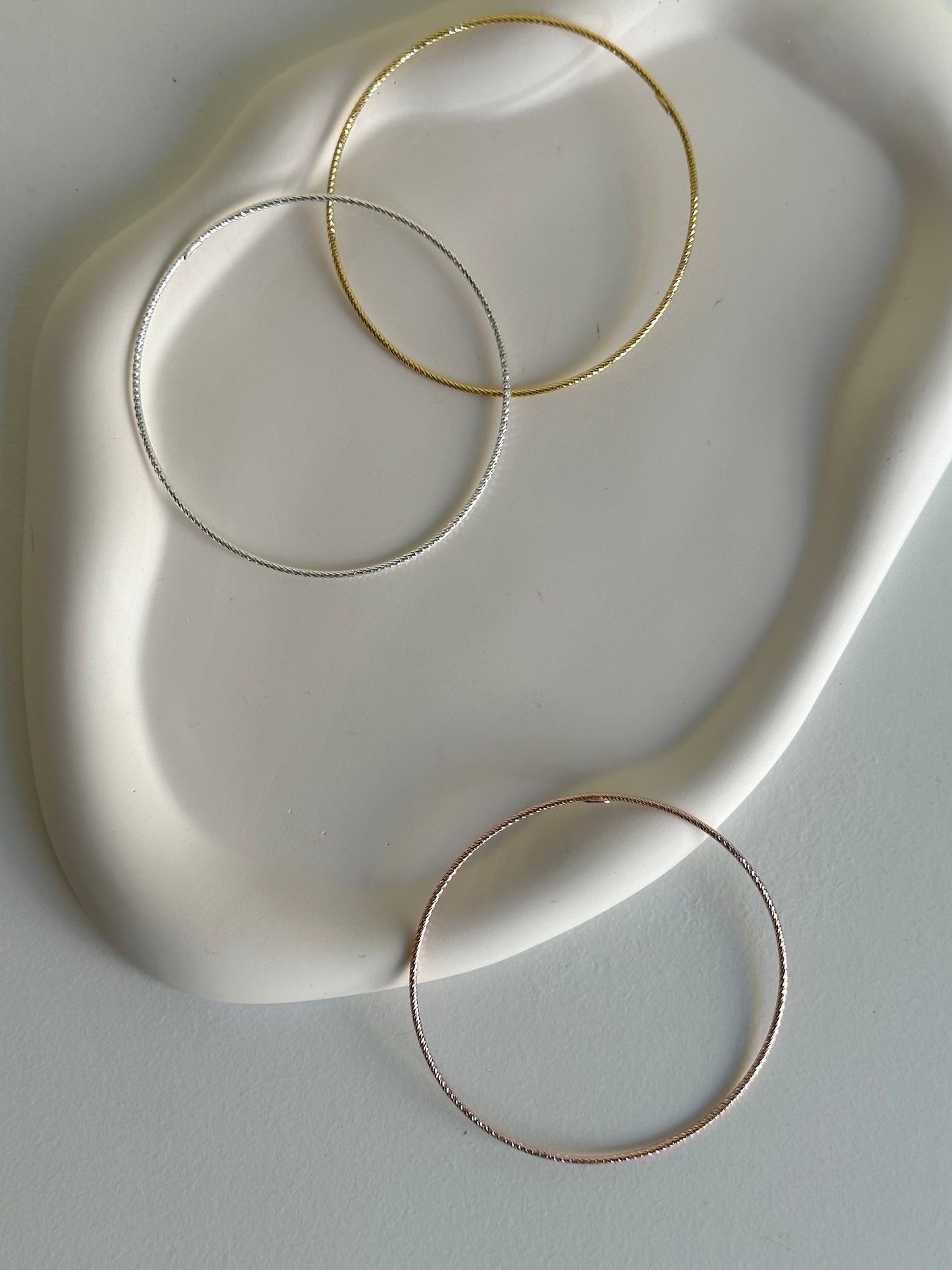 Bangle
