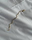 Bracciale Venere