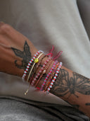 Bracciali Ibiza