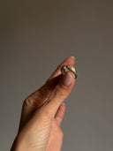 Anello Dual