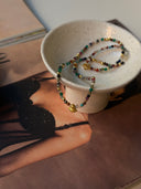 Collana Anforetta