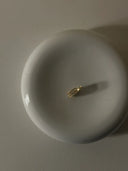 Earcuff fascia zirconi