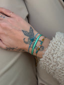 Bracciale Paris New