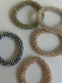 Bracciale Shiny