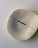 Bracciale Trois