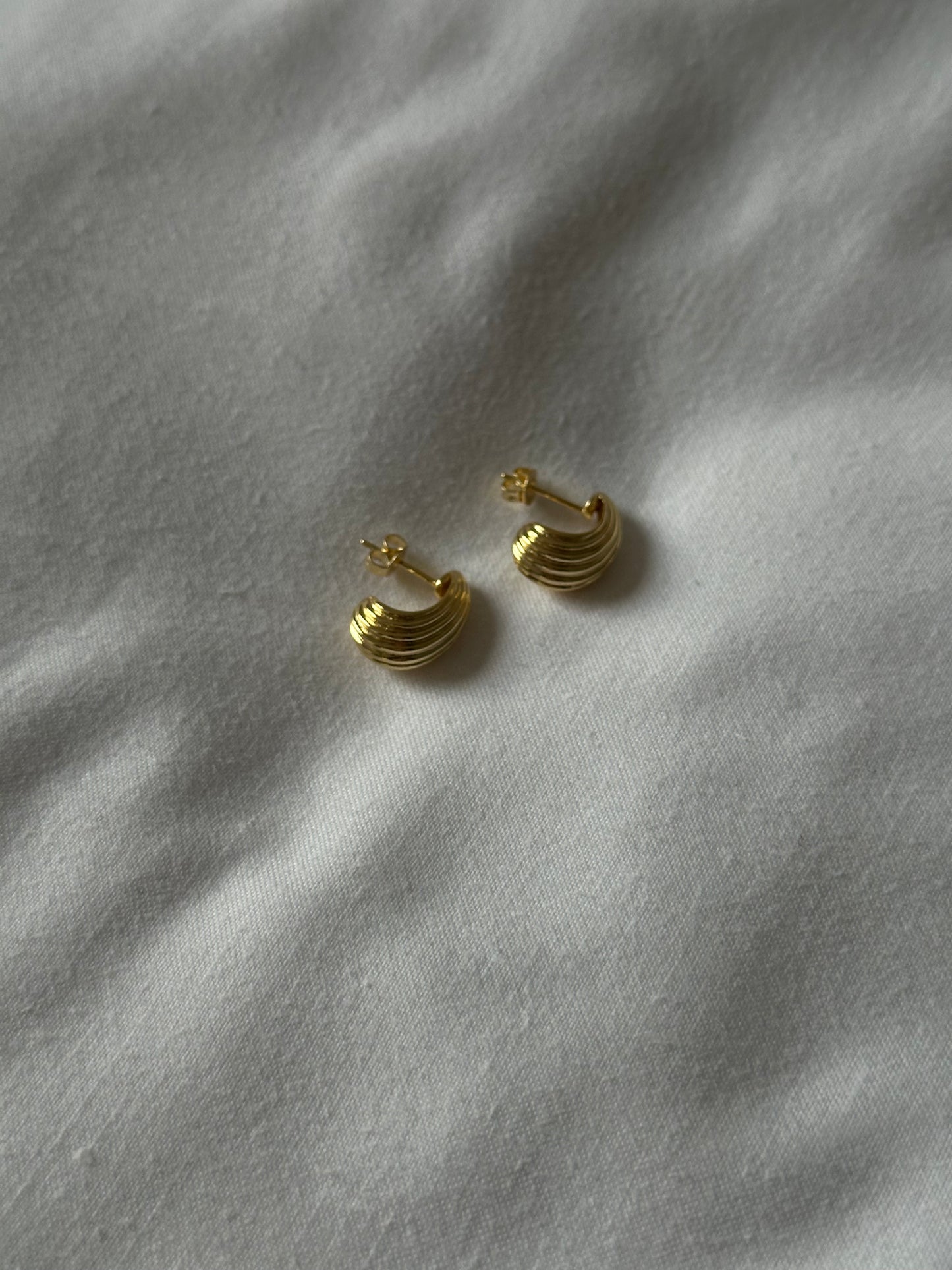 ONDA earrings