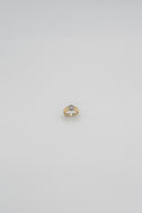 Anello City Icon PREORDER