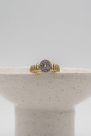 Anello City Icon PREORDER