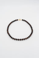 Collana Archive