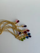 Gipsy Drop