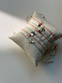 Bracciale Cordino Spring