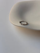 Anello Vita